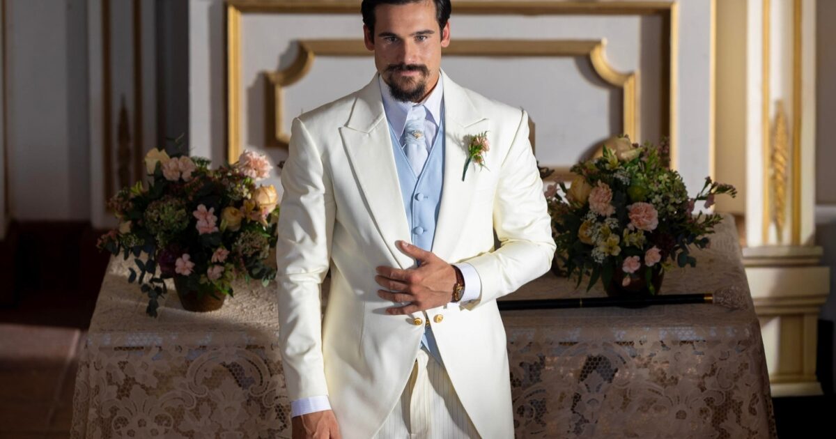 Resumo de A Nobreza do Amor: Jendal chega a Barro Preto e provoca fuga na semana de 5 a 10 de outubro