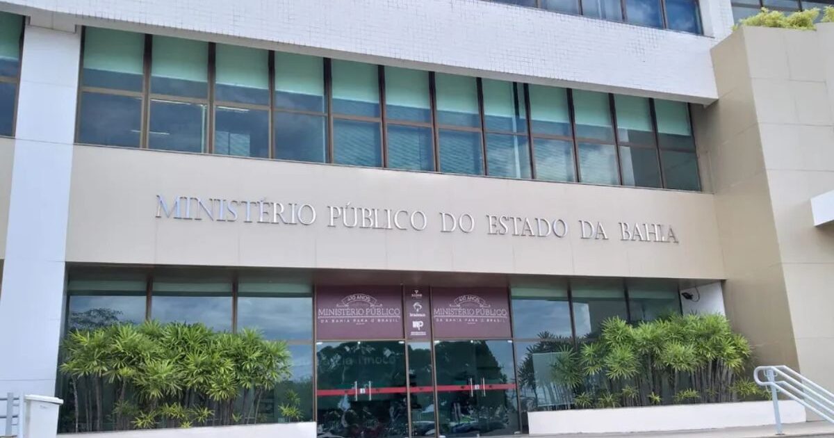 Homem é condenado por transfobia em mutirão de audiências na Bahia